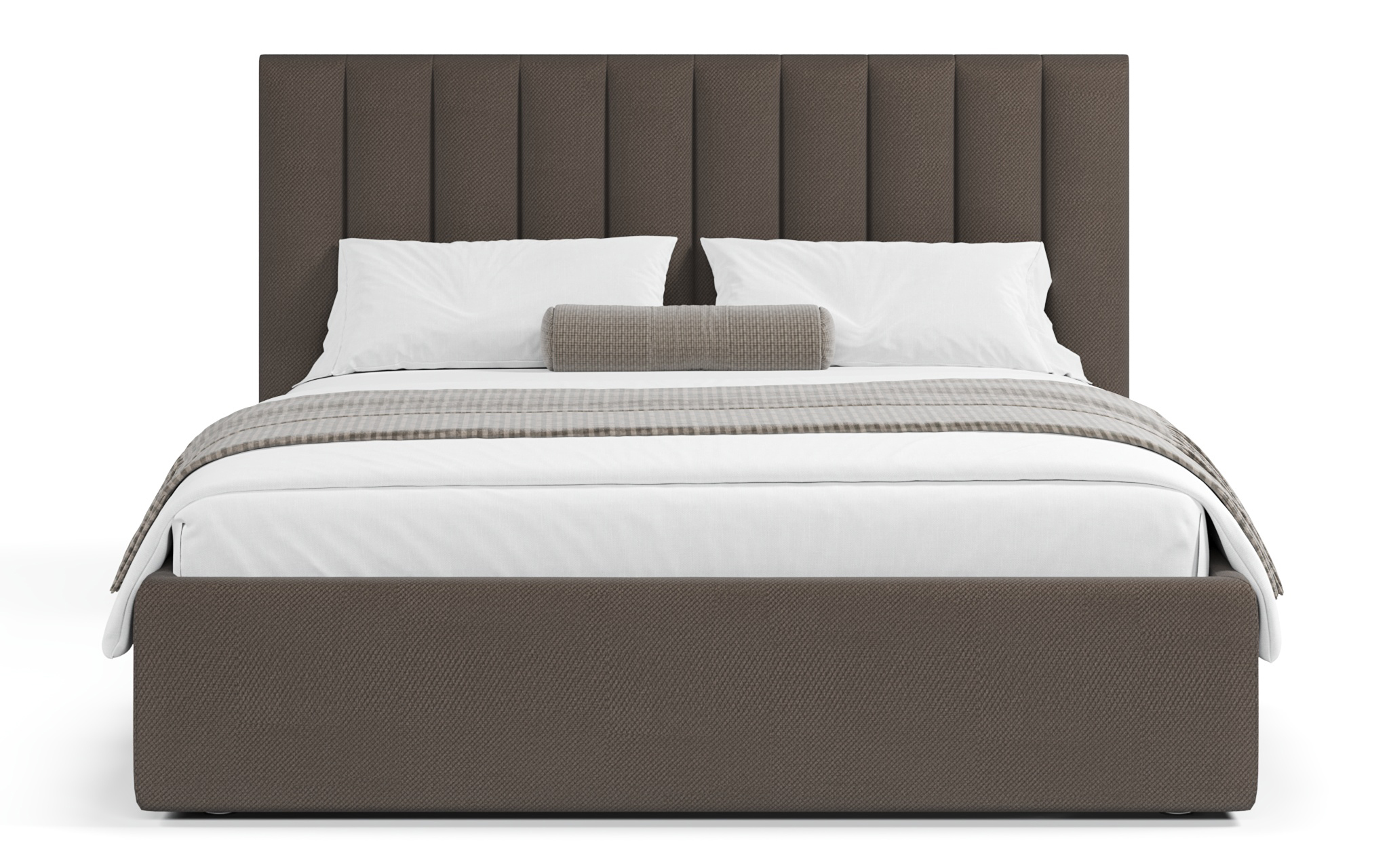 Gupan Адриана фото 8