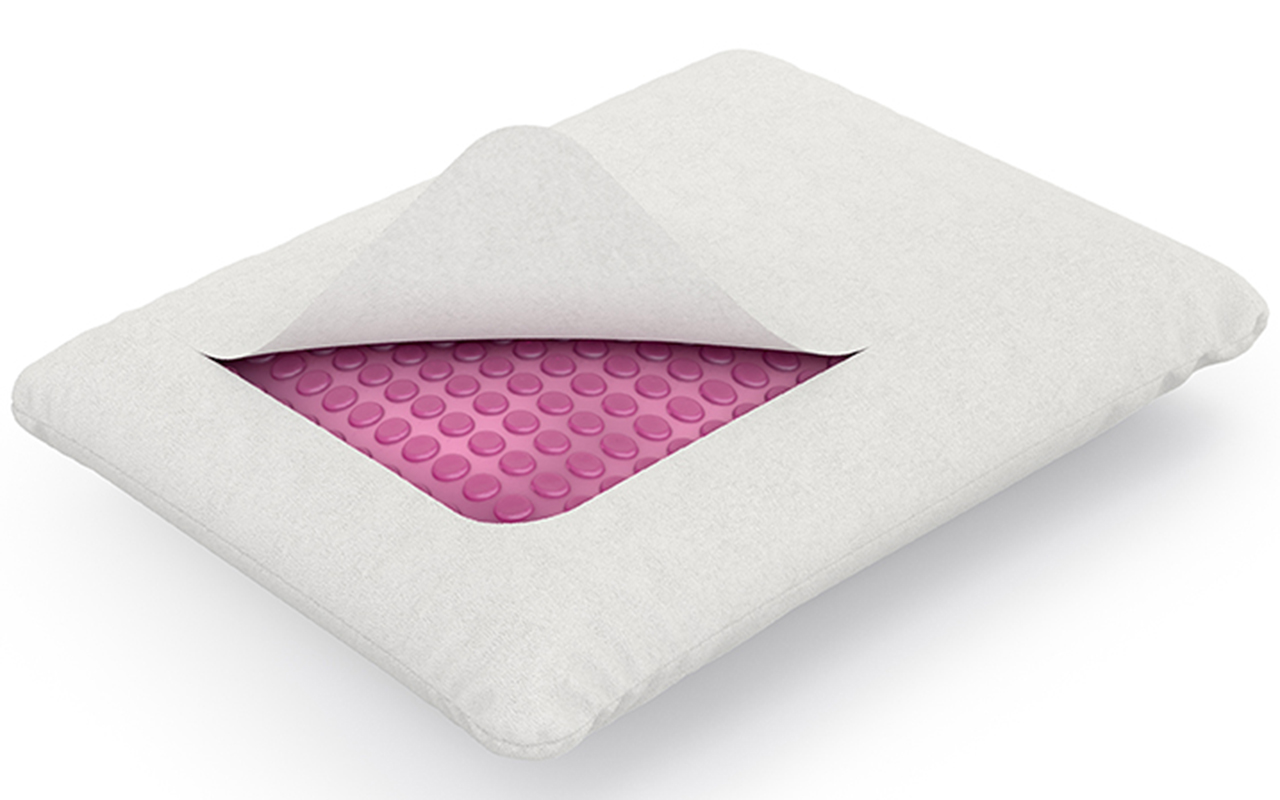 Райтон влагостойкий ClimatGel Maxi