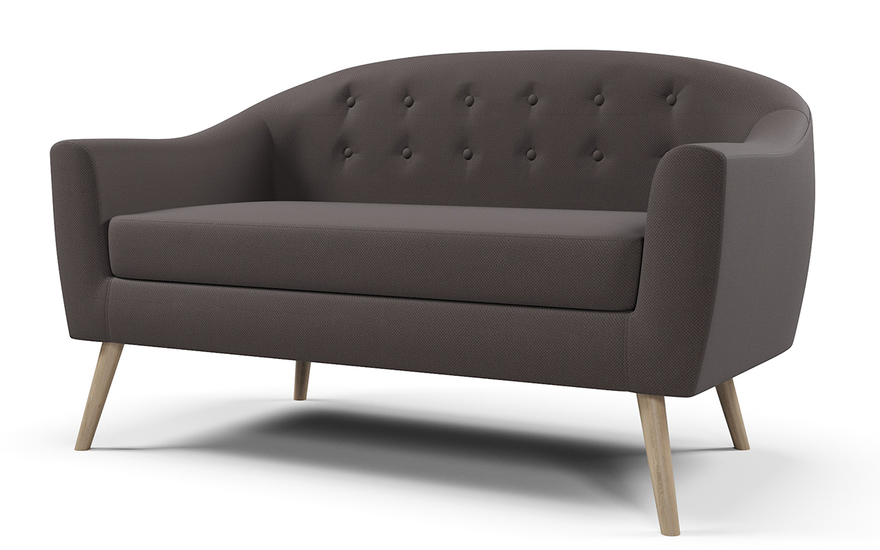 Gupan Sanders фото 13