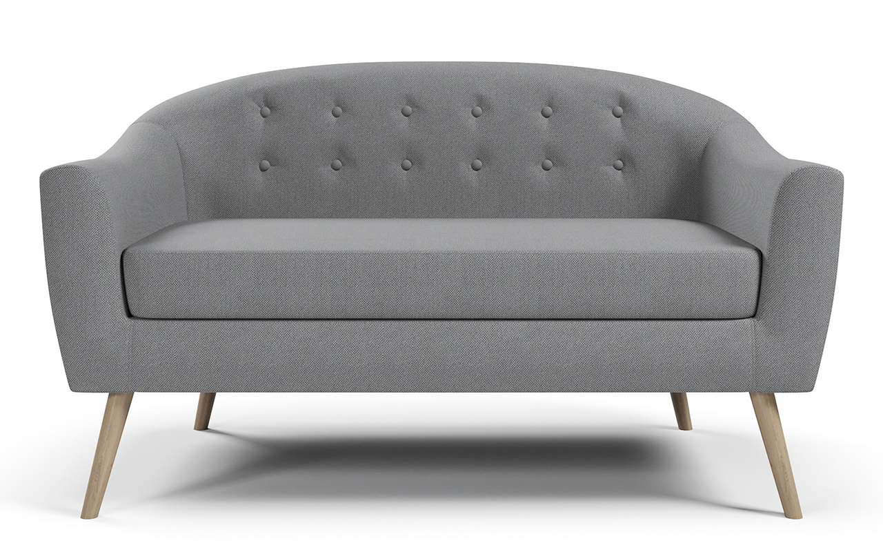 Gupan Sanders фото 16