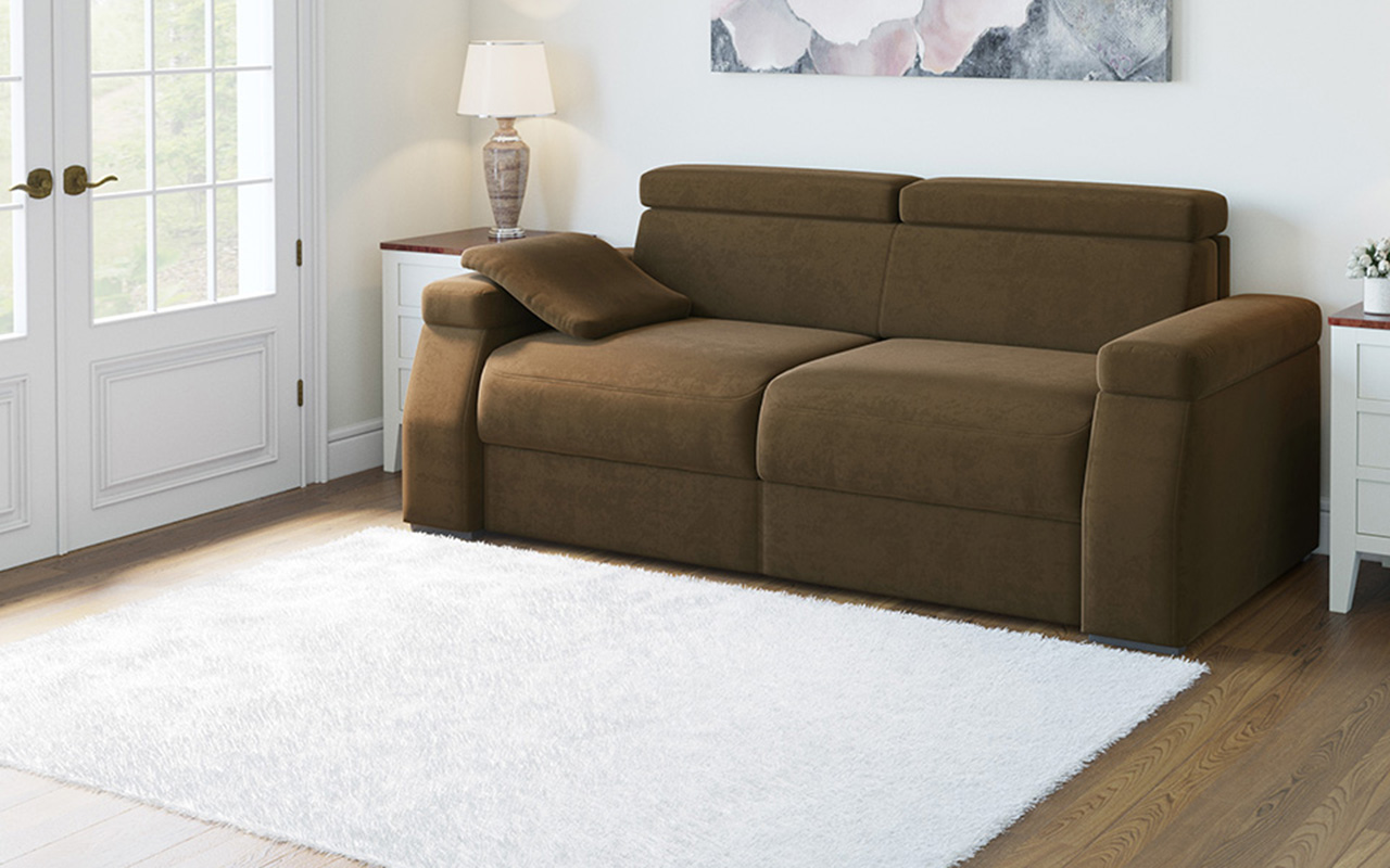 Орматек Синэрджи Эрго (Ergo) 160*196 фото 52