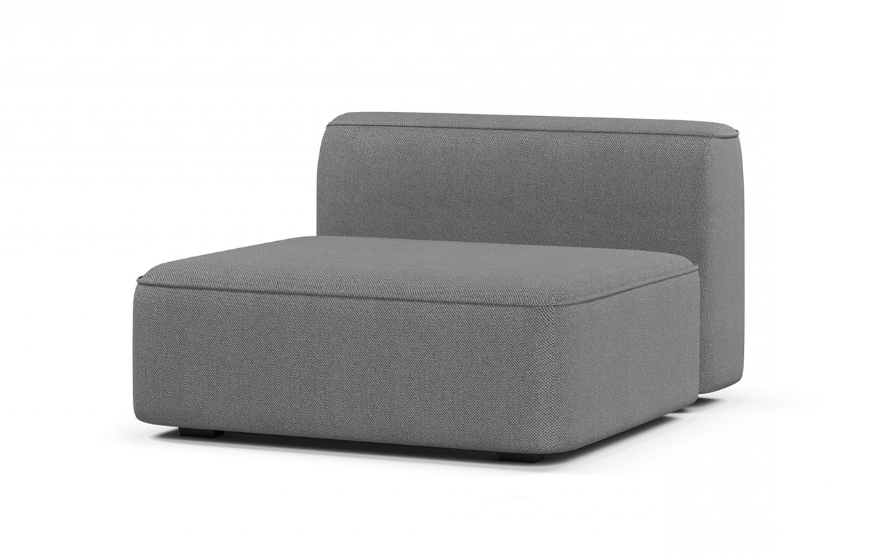 диван Gupan Секция 3 углового дивана Флос (Flos) 1 Gupan Секция 3 углового дивана Флос (Flos)