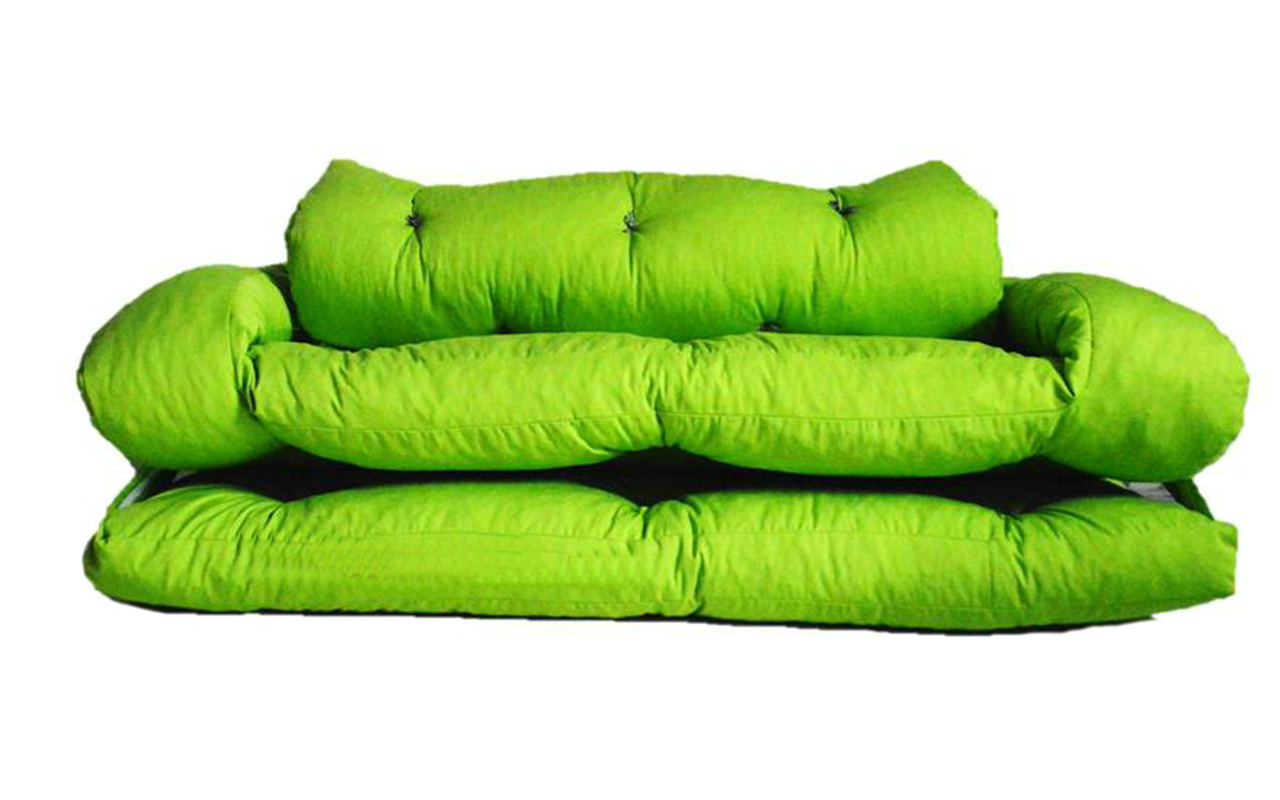 Flepers Baro Облако трансформер диван-матрас фото 11