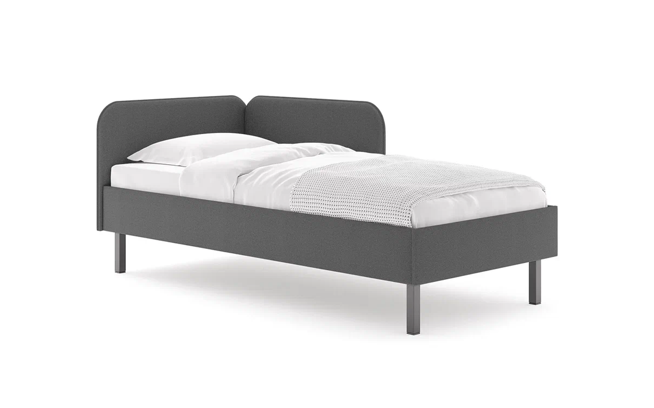 Сонум Julia фото 12