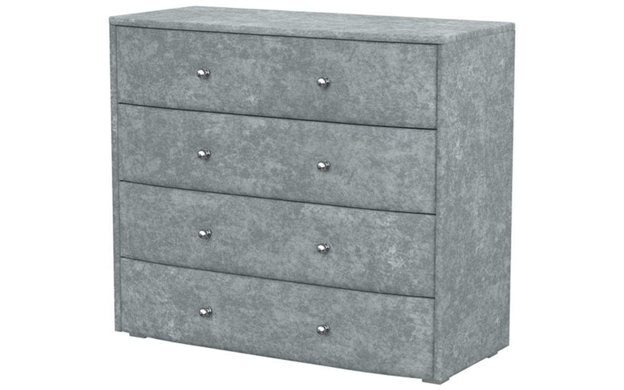 комод Орматек Vittoria 1 Орматек Vittoria