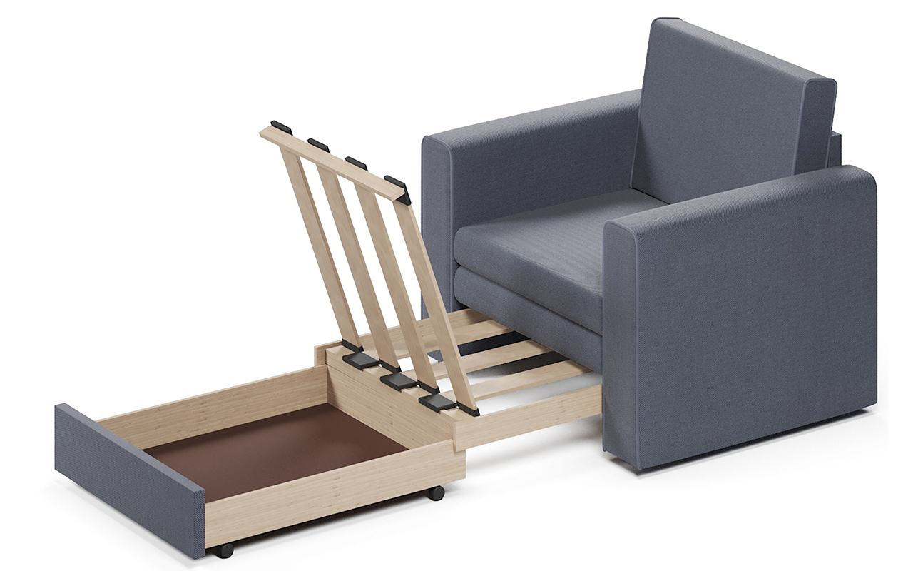 Gupan Санта фото 10