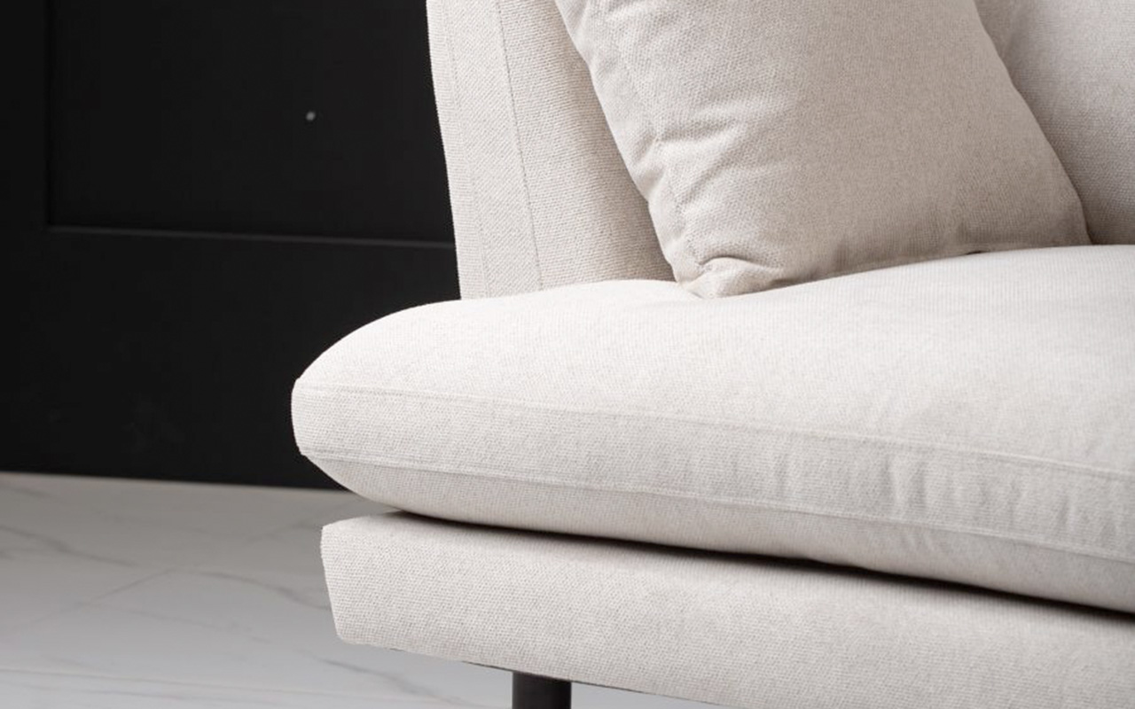 Creatica DJUN фото 7