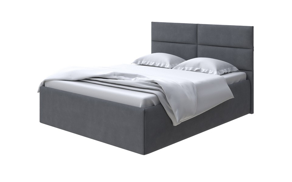 Орматек Клевер (Clever) фото 4