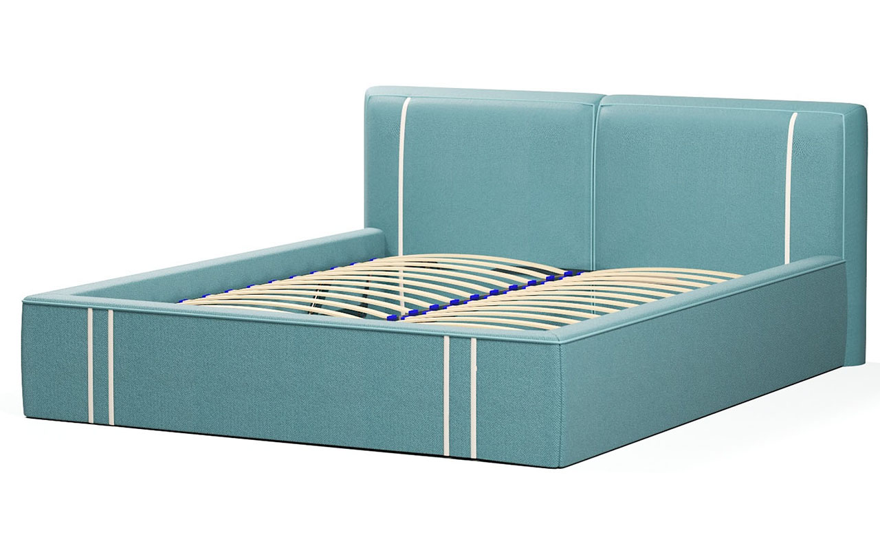 Gupan Марракеш фото 10