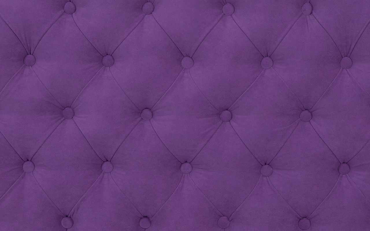 Flepers Lion Инфинити с ящиками фото 21