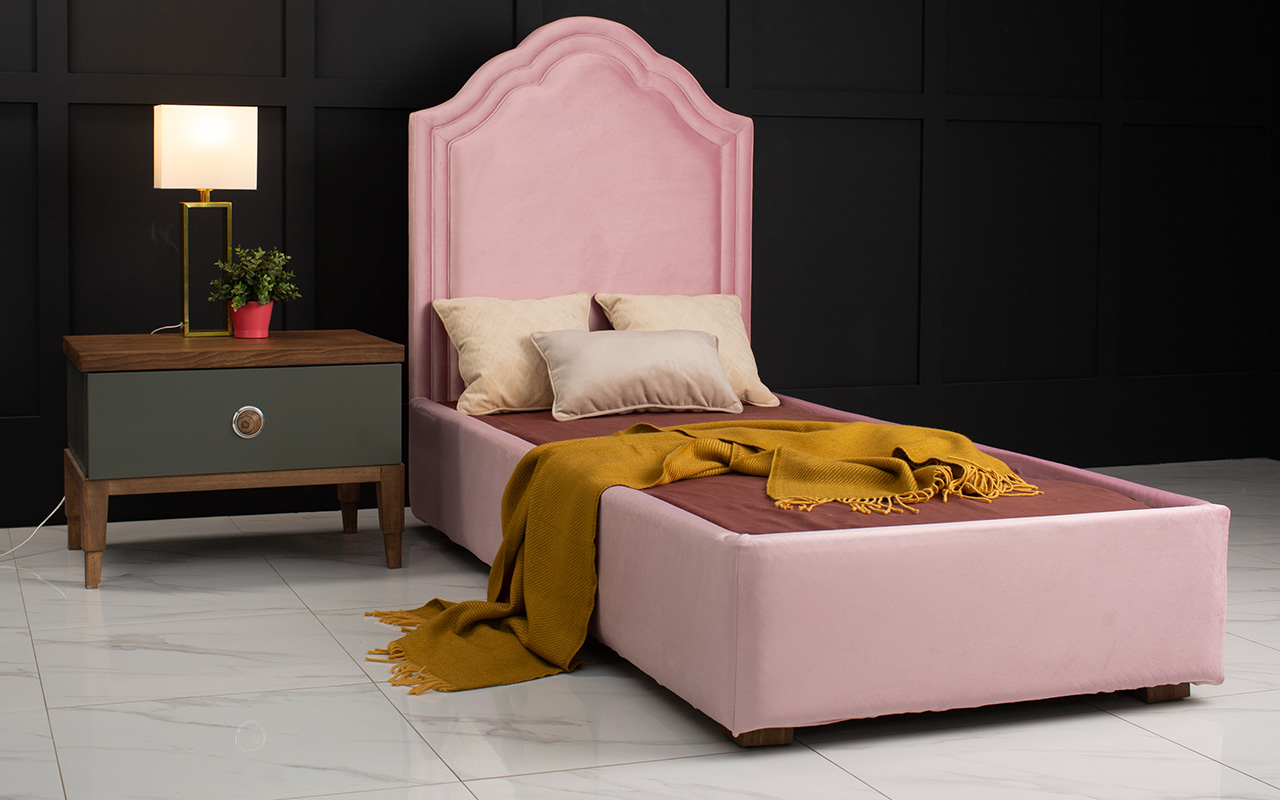 Creatica Fabia фото 3