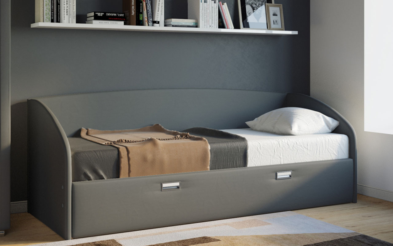 Орматек Боно (Bono) фото 20