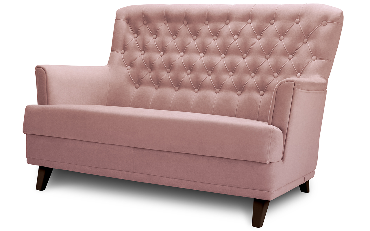 Flepers Lion Каприз фото 25