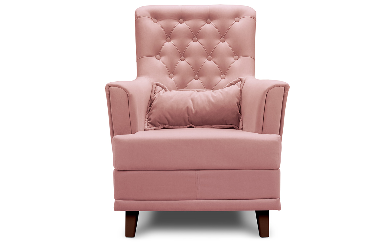 Flepers Lion Каприз