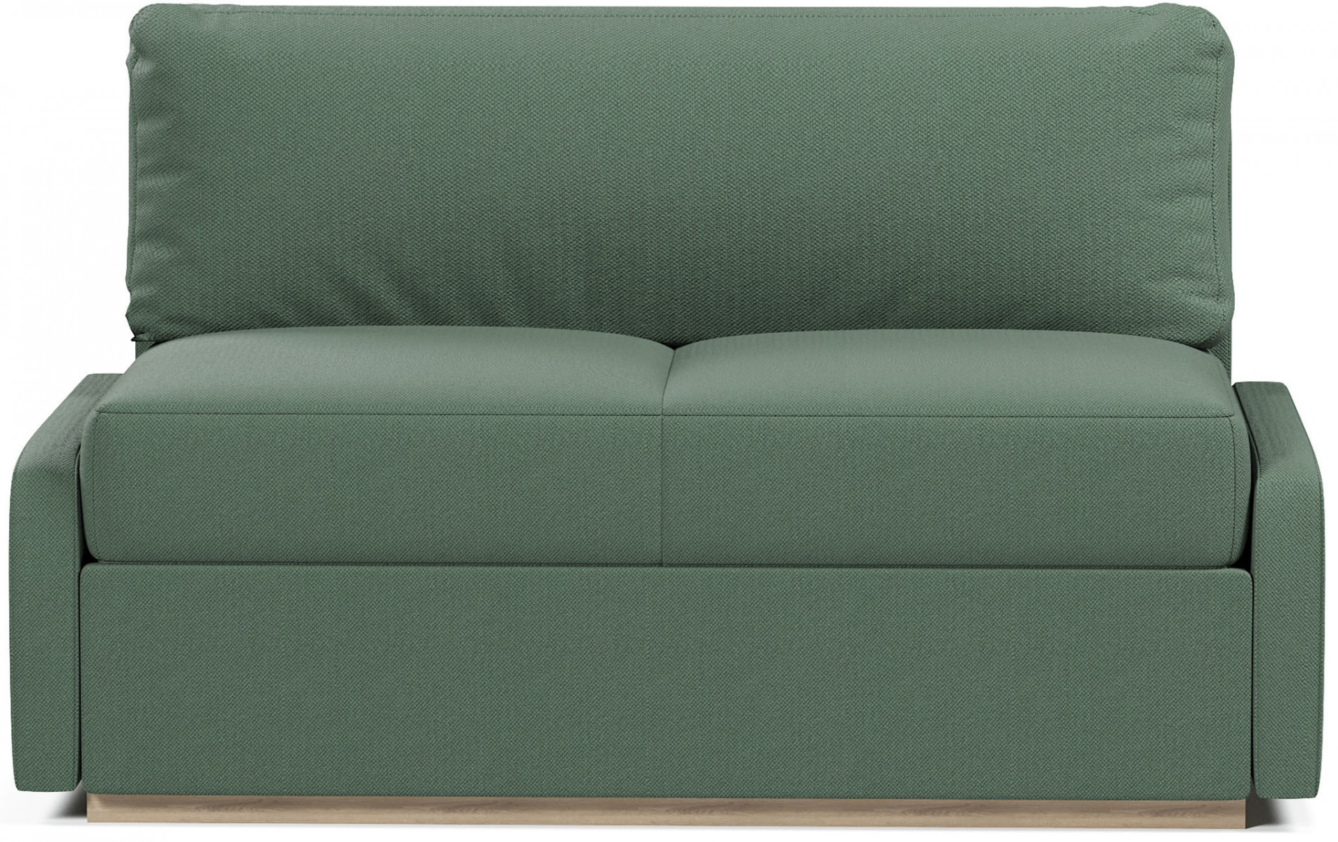 Gupan Малье фото 35