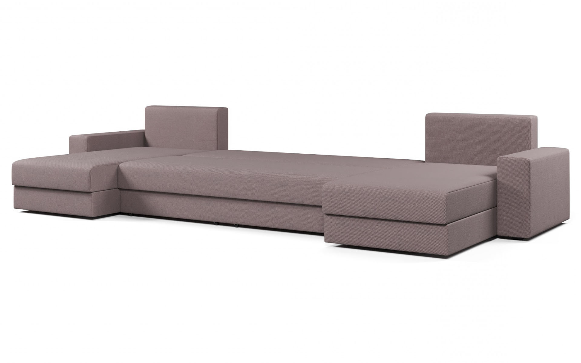 Gupan Miami New П-образный фото 18