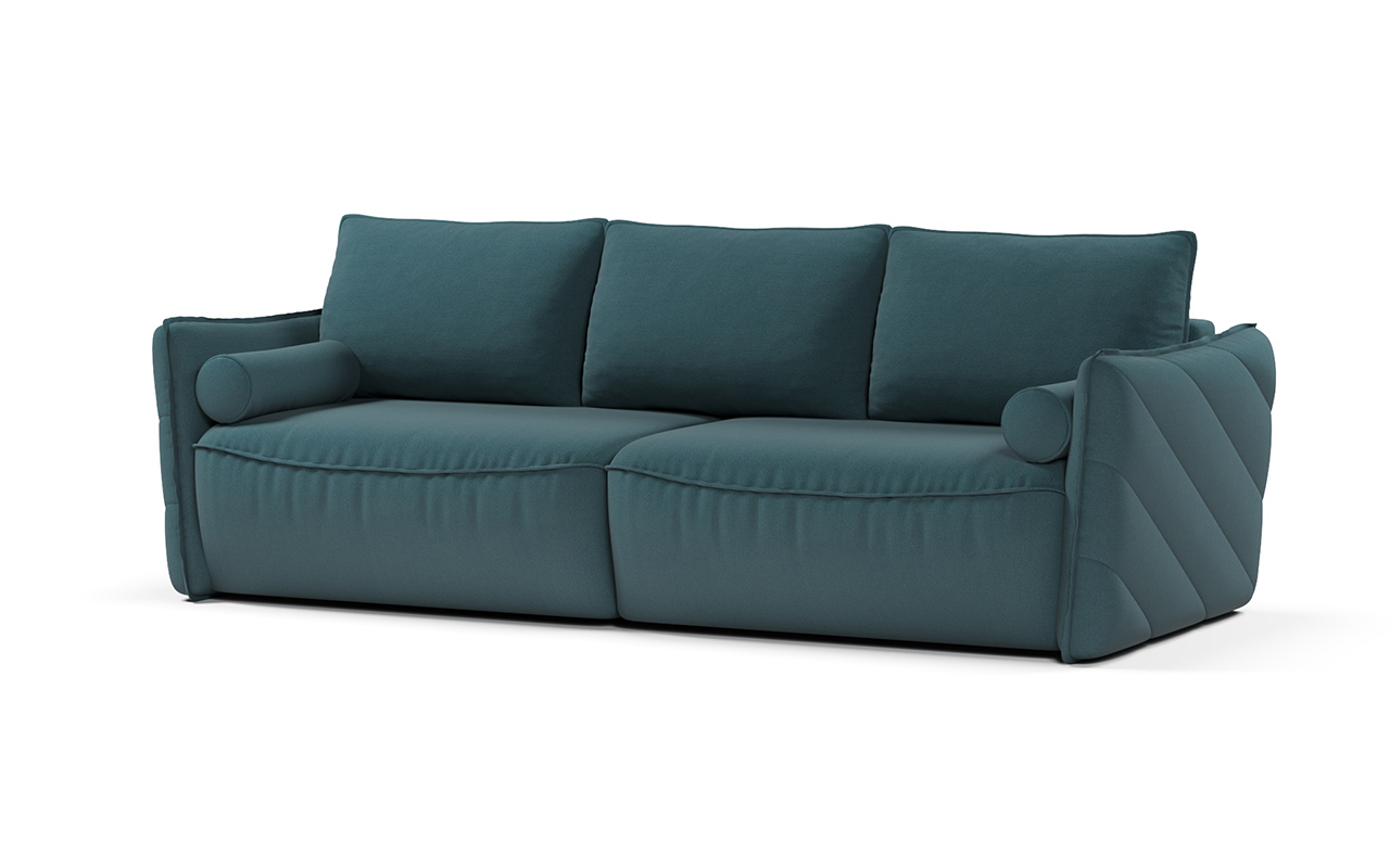 Gupan Олти фото 33