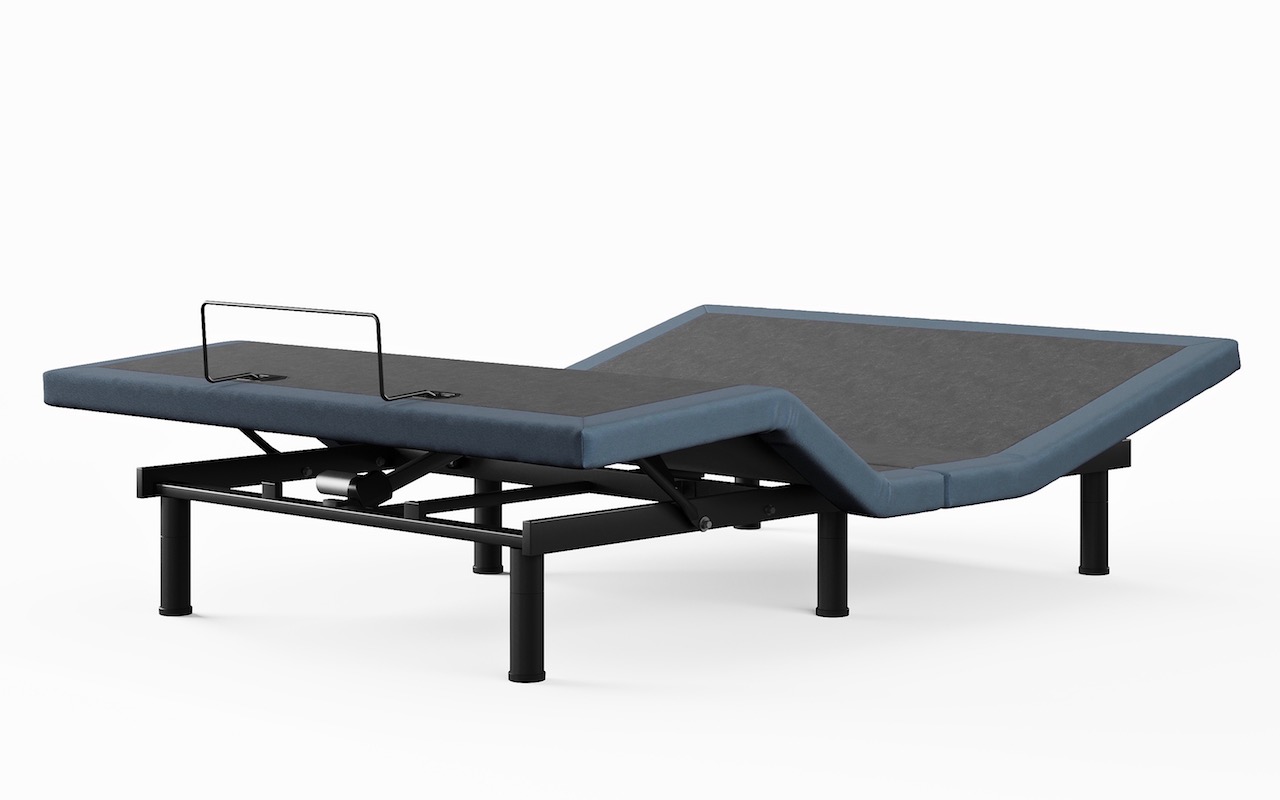 Flepers Son Aquarius фото 3