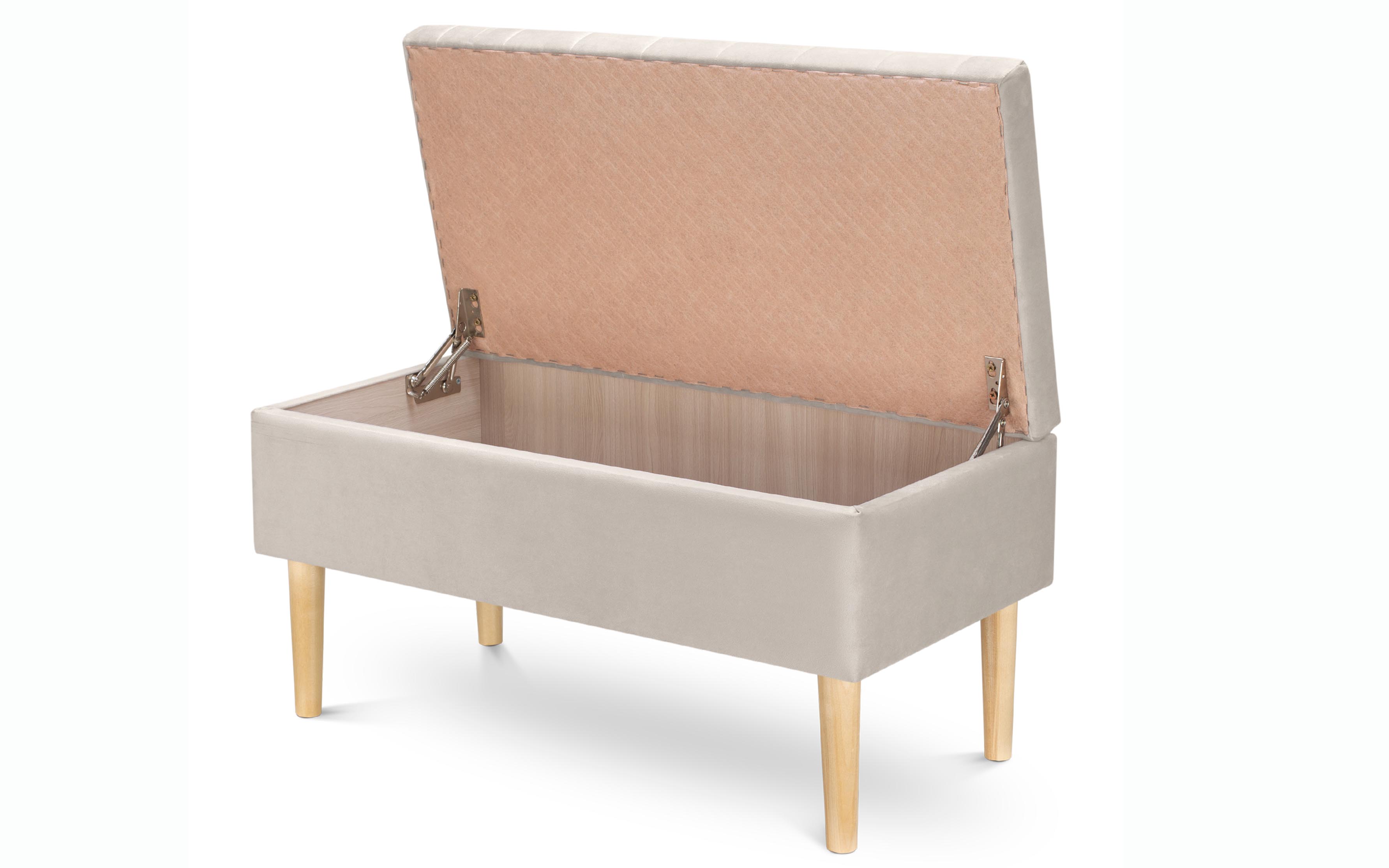 Flepers Lion Париж 80 фото 3