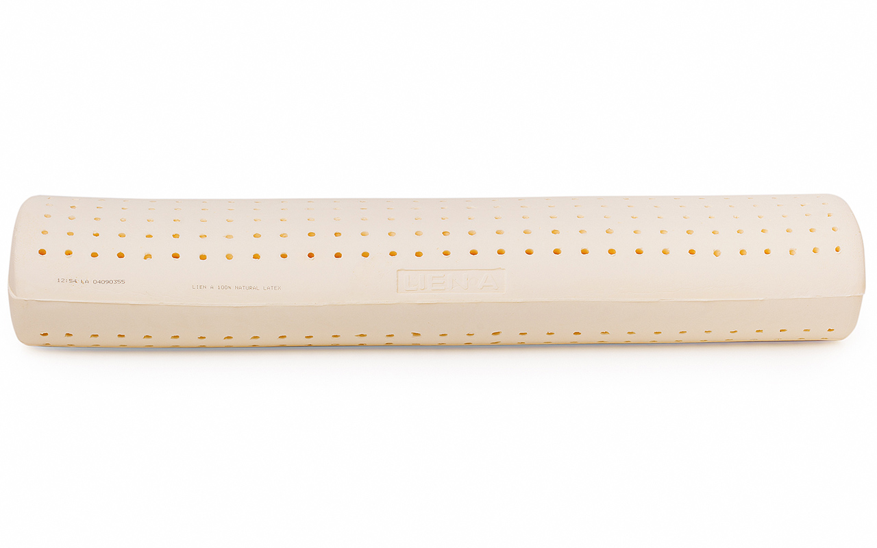 Liena Валик медиум фото 2