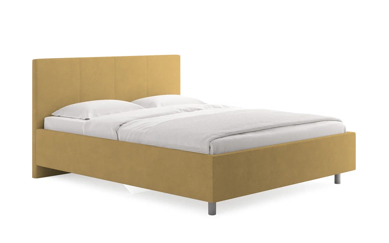 кровать Сонум Prato 1 Сонум Prato