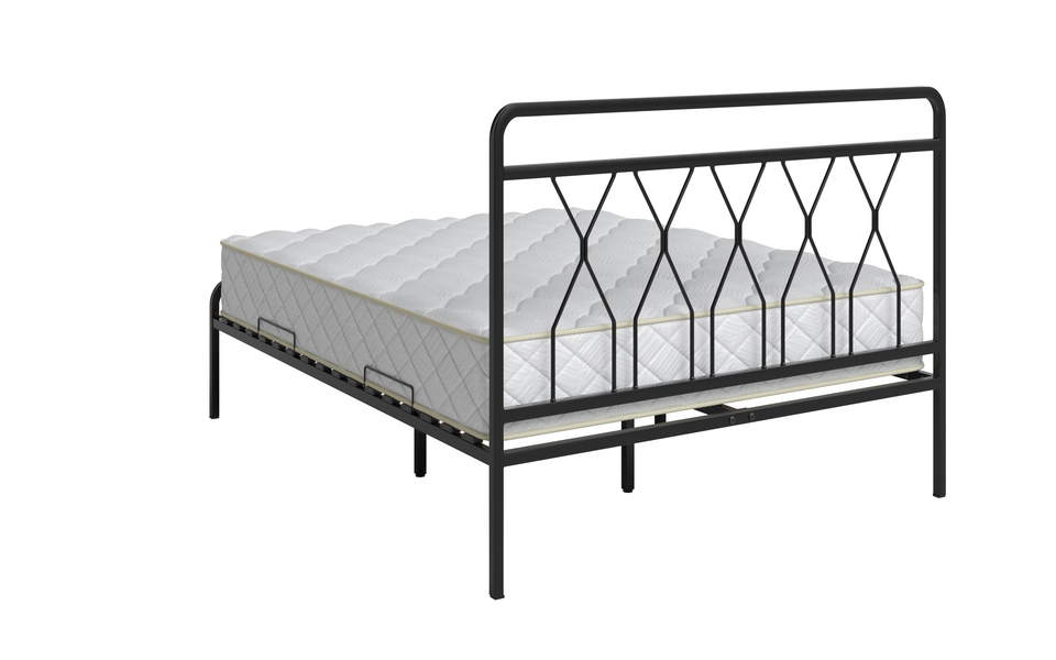 Орматек Стиил (Steel) фото 4