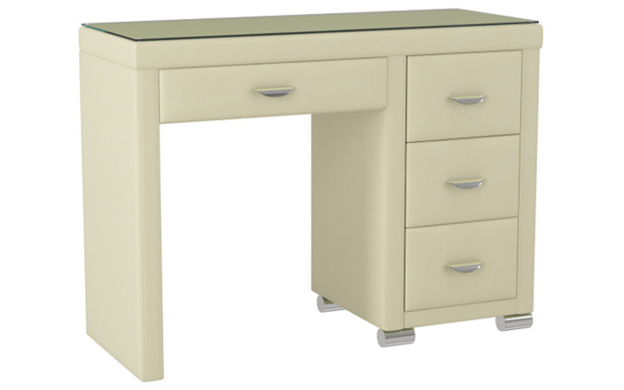 Орматек OrmaSoft-2 (4 ящика) фото 25