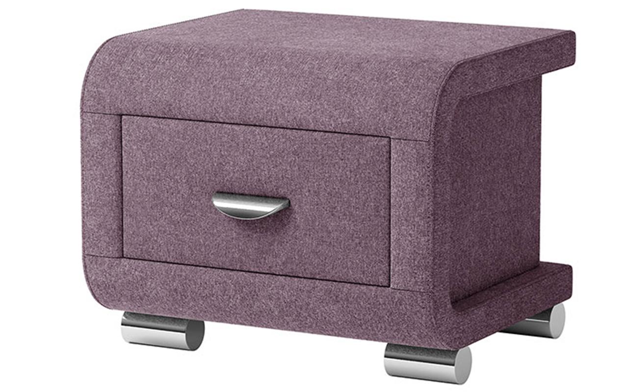 Орматек OrmaSoft-3