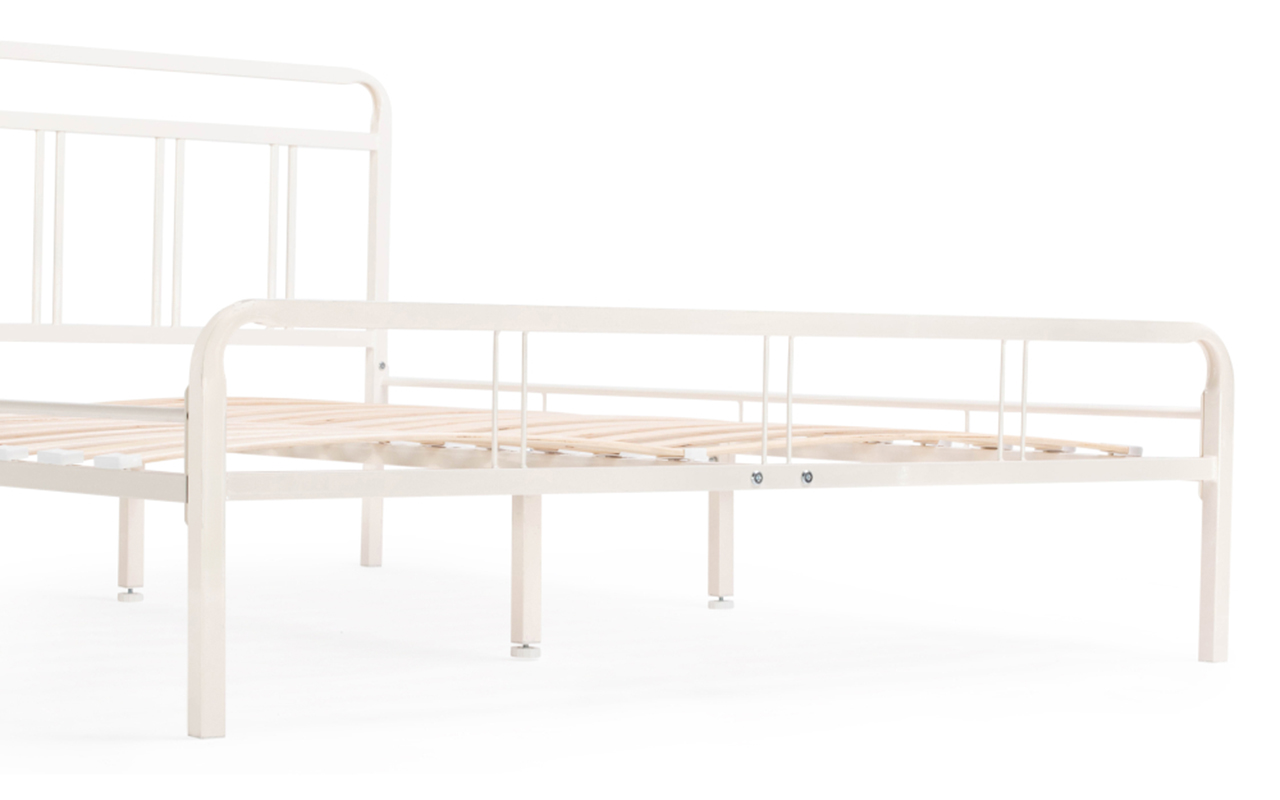 Woodville Рейк фото 8