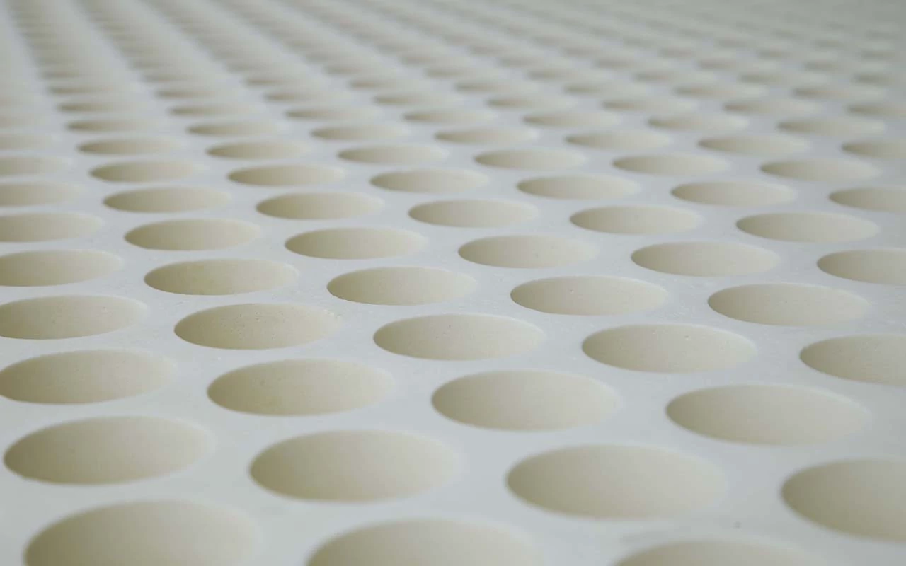 Лиена LA Dome 15 см фото 10