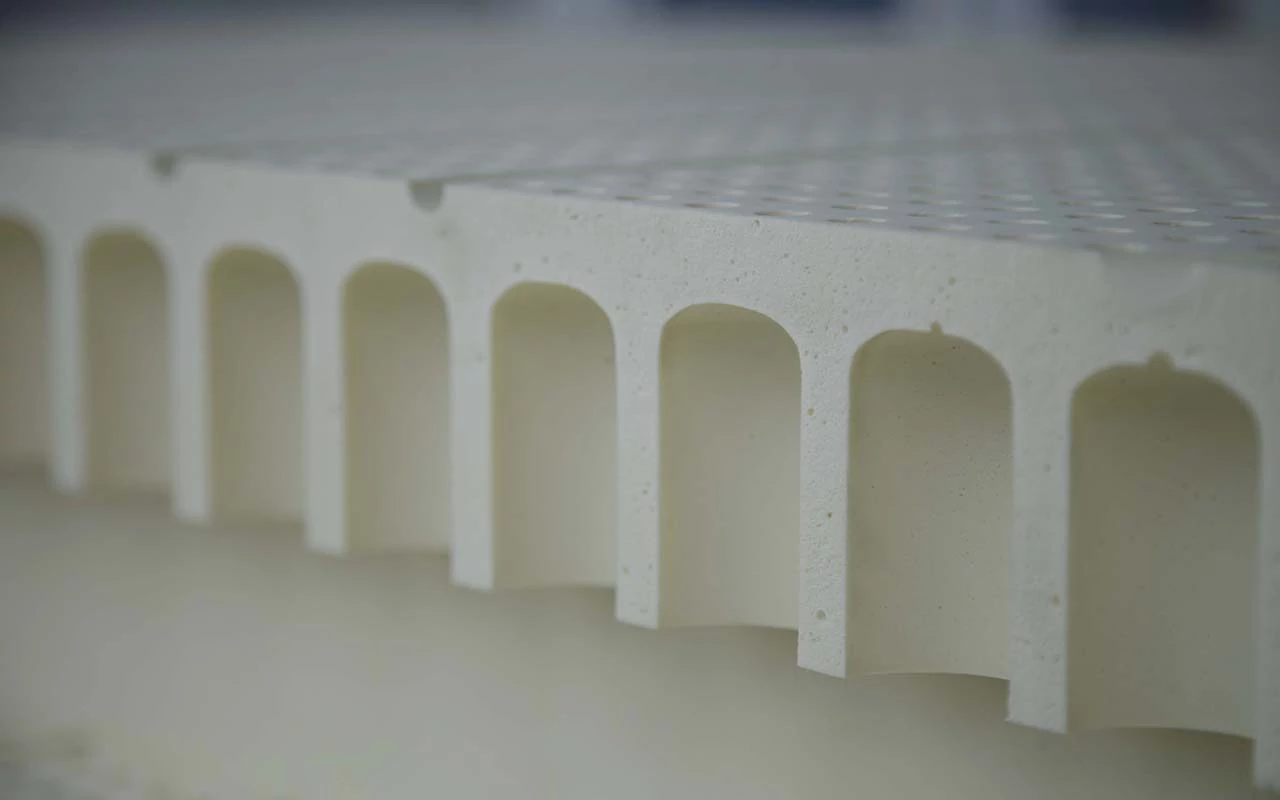 Лиена LA Dome 15 см фото 6